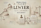 Personal Injury Lawyer Attorney: Choosing the Best One