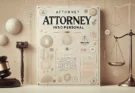 Attorney Injury Personal: Your Guide to Legal Help