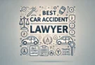 Best Car Accident Lawyer: How to Find the Right One